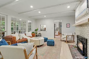 96 Wyldewood Rd, Easton, CT 06612 - Photo 14