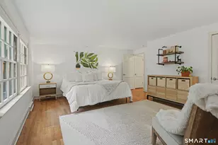 96 Wyldewood Rd, Easton, CT 06612 - Photo 26