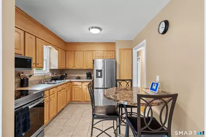 16 Tracy Terrace, Seymour, CT 06483 - Photo 12