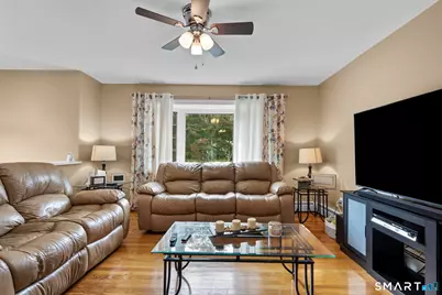 16 Tracy Terrace, Seymour, CT 06483 - Photo 4