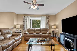 16 Tracy Terrace, Seymour, CT 06483 - Photo 4