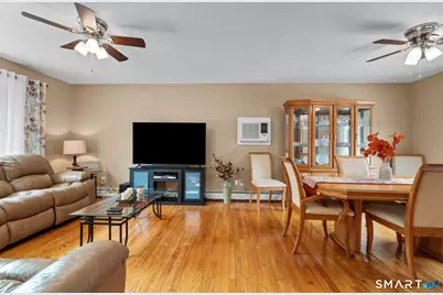 16 Tracy Terrace, Seymour, CT 06483 - Photo 6