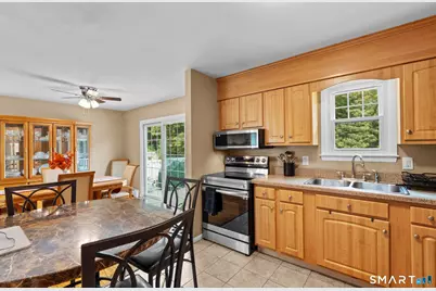 16 Tracy Terrace, Seymour, CT 06483 - Photo 10