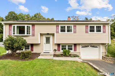 16 Tracy Terrace, Seymour, CT 06483 - Photo 1