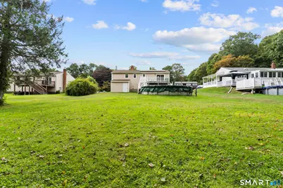 16 Tracy Terrace, Seymour, CT 06483 - Photo 36