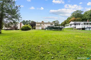 16 Tracy Terrace, Seymour, CT 06483 - Photo 36