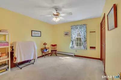 78 Mountain Ridge Drive, Coventry, CT 06238 - Photo 24