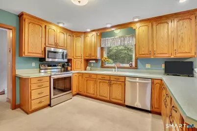 78 Mountain Ridge Drive, Coventry, CT 06238 - Photo 10