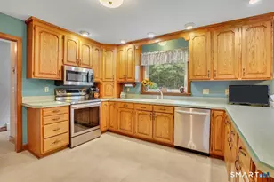 78 Mountain Ridge Dr, Coventry, CT 06238 - Photo 10