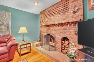 78 Mountain Ridge Dr, Coventry, CT 06238 - Photo 14