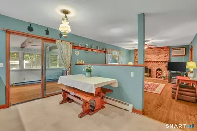 78 Mountain Ridge Drive, Coventry, CT 06238 - Photo 12