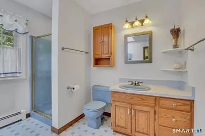 78 Mountain Ridge Drive, Coventry, CT 06238 - Photo 22