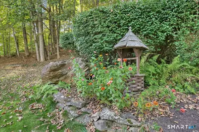 78 Mountain Ridge Drive, Coventry, CT 06238 - Photo 36