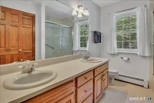 78 Mountain Ridge Dr, Coventry, CT 06238 - Photo 24