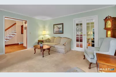 78 Mountain Ridge Drive, Coventry, CT 06238 - Photo 16