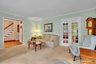 78 Mountain Ridge Dr, Coventry, CT 06238 - Photo 16