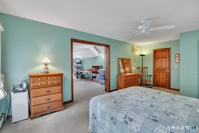 78 Mountain Ridge Drive, Coventry, CT 06238 - Photo 20