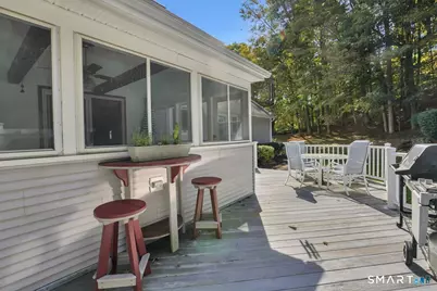 78 Mountain Ridge Drive, Coventry, CT 06238 - Photo 34