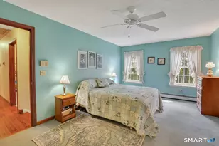 78 Mountain Ridge Dr, Coventry, CT 06238 - Photo 18