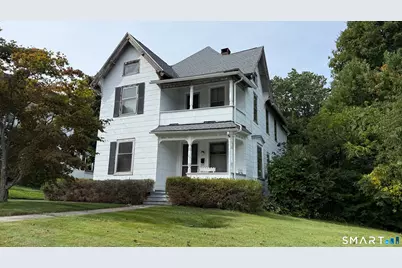 122 Hull Street, Bristol, CT 06010 - Photo 1