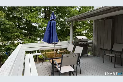 122 Hull Street, Bristol, CT 06010 - Photo 20