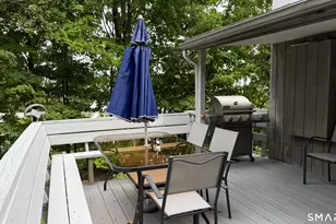 122 Hull St, Bristol, CT 06010 - Photo 20