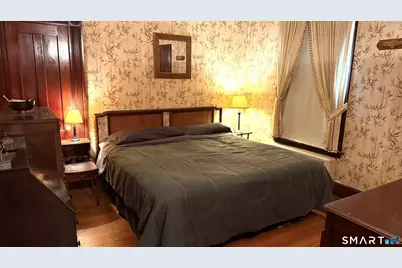 122 Hull Street, Bristol, CT 06010 - Photo 14
