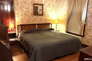 122 Hull St, Bristol, CT 06010 - Photo 14