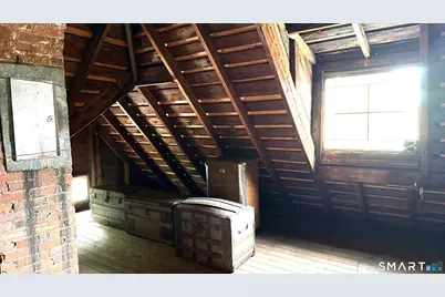 122 Hull Street, Bristol, CT 06010 - Photo 32