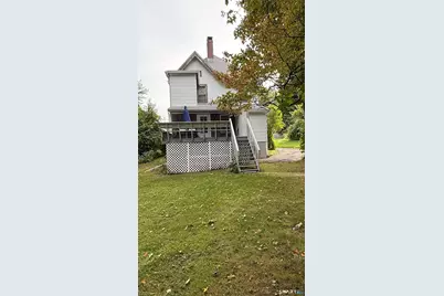 122 Hull Street, Bristol, CT 06010 - Photo 34