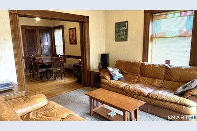 122 Hull Street, Bristol, CT 06010 - Photo 8