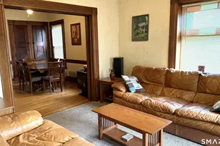 122 Hull St, Bristol, CT 06010 - Photo 8
