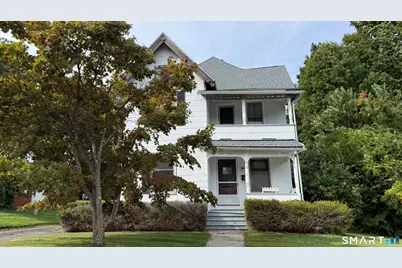 122 Hull Street, Bristol, CT 06010 - Photo 2