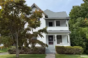 122 Hull St, Bristol, CT 06010 - Photo 2