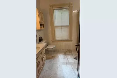 122 Hull Street, Bristol, CT 06010 - Photo 16