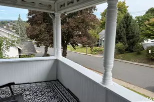 122 Hull St, Bristol, CT 06010 - Photo 30