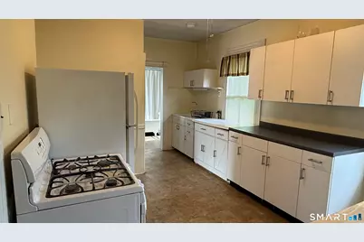 122 Hull Street, Bristol, CT 06010 - Photo 22