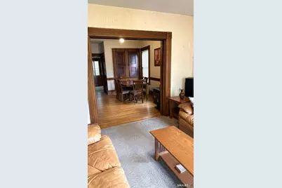 122 Hull Street, Bristol, CT 06010 - Photo 6