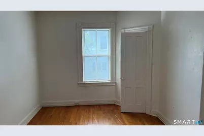 122 Hull Street, Bristol, CT 06010 - Photo 28