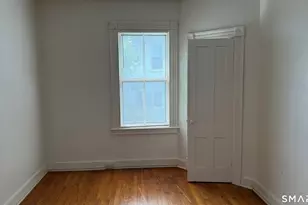 122 Hull St, Bristol, CT 06010 - Photo 28