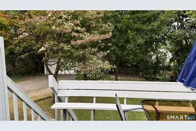 122 Hull Street, Bristol, CT 06010 - Photo 18