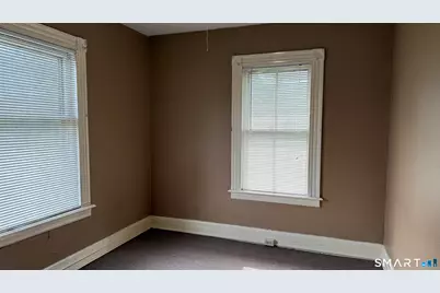 122 Hull Street, Bristol, CT 06010 - Photo 26