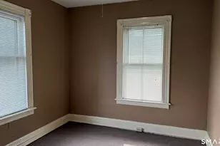 122 Hull St, Bristol, CT 06010 - Photo 26