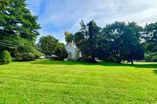 19 Weed Ave, Norwalk, CT 06850 - Photo 18