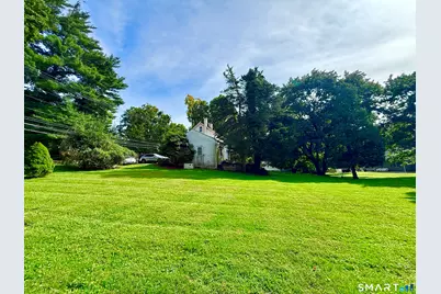 19 Weed Avenue, Norwalk, CT 06850 - Photo 6