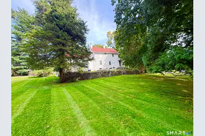 19 Weed Avenue, Norwalk, CT 06850 - Photo 4