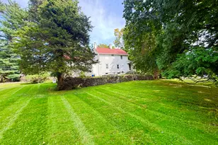 19 Weed Ave, Norwalk, CT 06850 - Photo 4