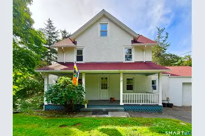 19 Weed Avenue, Norwalk, CT 06850 - Photo 8