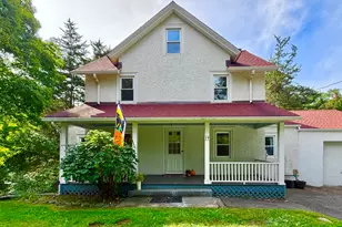 19 Weed Ave, Norwalk, CT 06850 - Photo 8