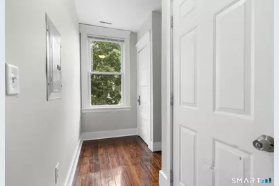 135-137 Pendleton Street, New Haven, CT 06511 - Photo 30
